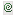 Ace of Cerrith