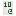 10 of Cerrith