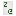 2 of Cerrith