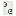 3 of Cerrith