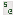 5 of Cerrith