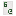 6 of Cerrith