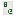 8 of Cerrith