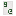 9 of Cerrith