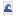 Ace of Mitlan