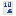 10 of Mitlan