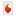 Ace of Oseni