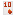 10 of Oseni