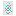 Ace of Seithr