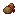 Pouch of Gold Denars