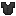 Doctor's Coat