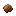 Agate