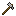 Goldsmith Hammer