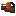 Experimental Arclock