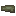 Elderwood Stock