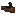 Flintlock