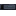Launcher Barrel