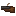 Matchlock