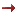 Muzzle Loader