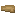 Oak Stock