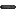 Rifled Barrel (Long)