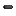Rifled Barrel (Short)