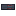 Rocketlock