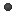 Single Shot
