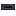 Single Shot (launcher)