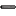 Smoothbore Barrel (Long)