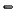 Smoothbore Barrel (Short)