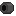 Spread Barrel