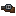 Steamlock