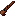 Flute