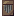 Kalimba