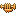 Trumpet
