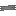 Blindfold