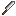 Cutting Knife