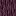 Demonwood Log