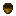 Empty Cup