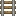 Train Track