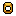 Golden Ring