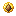 Steel Magical Core
