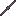 Basic Magical Handle