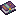 Petty Magical Tome