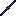 Heavy Magical Handle
