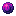 Iron Magical Core