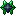 Abyssalite Magical Core
