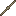 Petty Magical Handle