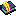 Heavy Magical Tome